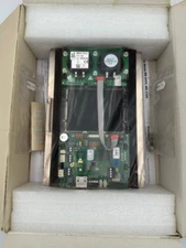 WS211VI.C COMMEND IP vandal resistant wall mount Station W/Emergency Call Button