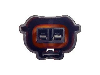 Conjunto de ventilador de radiador Dorman 620-765 sin controlador para 97-98 Subaru Impreza Foto 2 de 2