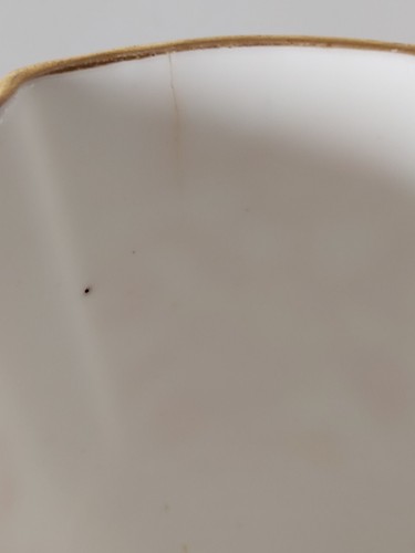 Rare Antique Spode Copeland Cup And Saucer (Only For Display Purposes) - Picture 14 of 21