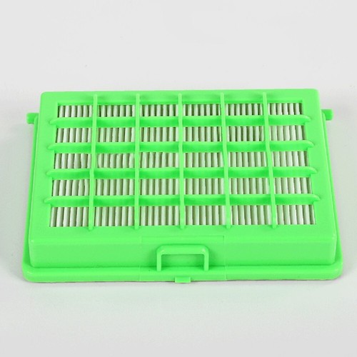 Essential Replacement Filter for Cordless Vacuum Cleaner Removes Mold