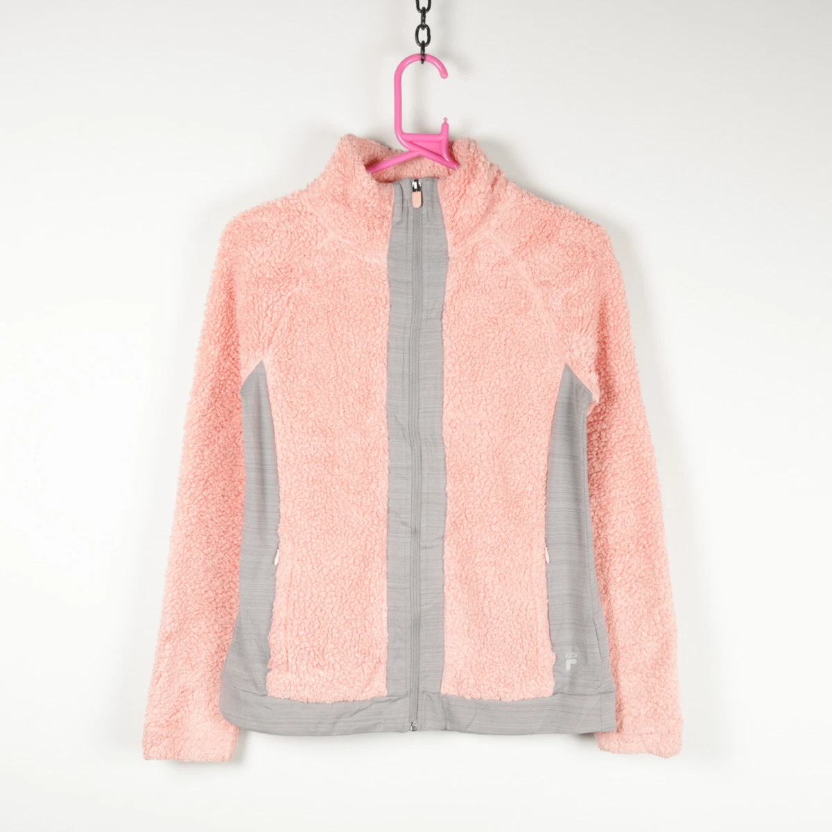 Fila sherpa hotsell