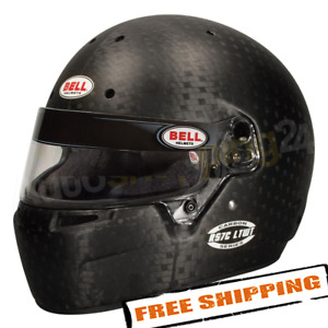 Bell Rs7 | eBay Bell Rs7 | eBay