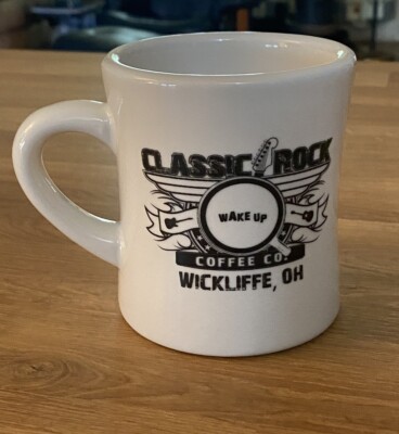 81st tactical fighter wing coffee mugs Mug 11oz  808 Tactical Hawaii