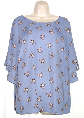 asda george ladies tunic tops