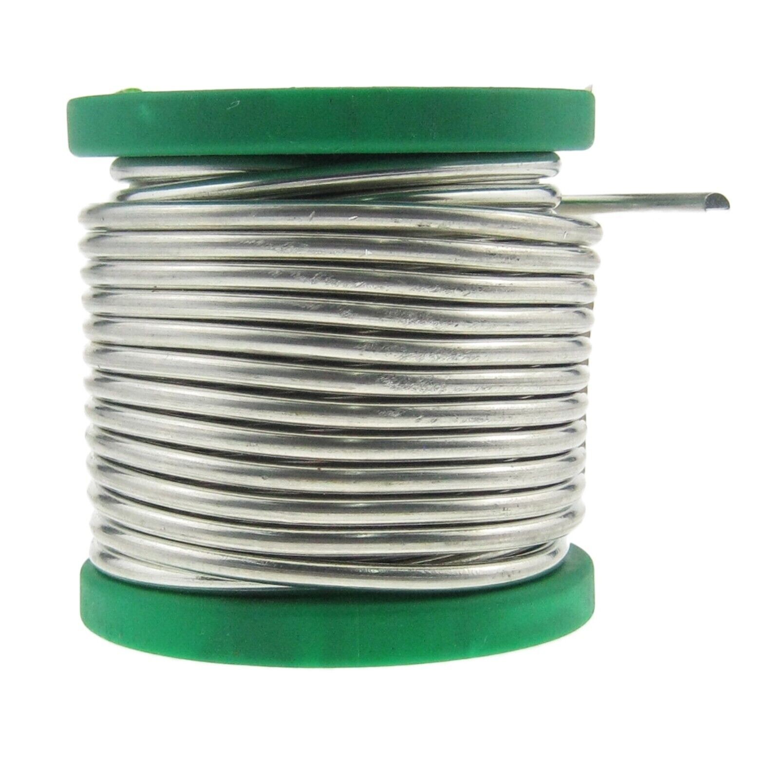 LEAD FREE SOLDER PLUMBERS TIN COPPER PIPE PLUMBING BRAZING FERNOX 99C 3.25mm eBay