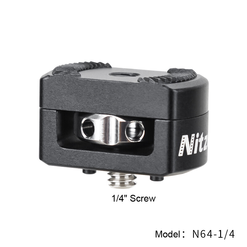 arriページ ARRI Vertical Viewfinder Adapter K2.0019443 B&H Photo Video