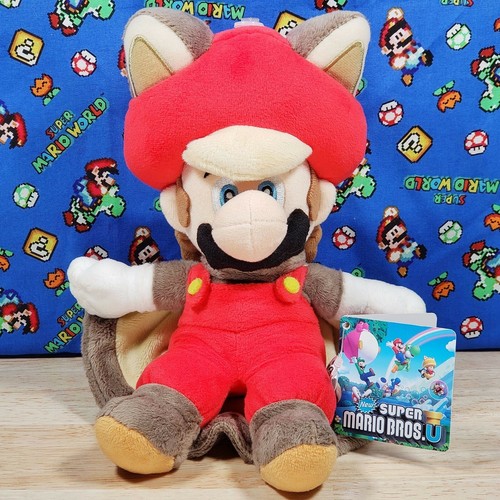 penn state pillow pet