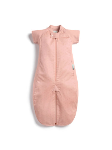 Baby Sleep Suit Bag Ergopouch Berries Pink 1 Tog 8-24M 2-4Y 4-6Y