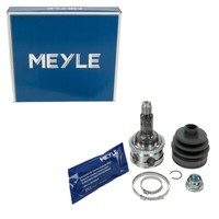 Meyle 33-144980020 Antriebsgelenk FüR Suzuki Baleno Eg Liana Er Rh Radseitig