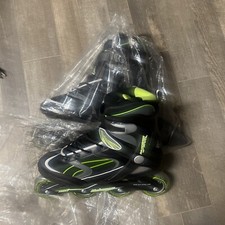 bladerunner Advantage Pro XT