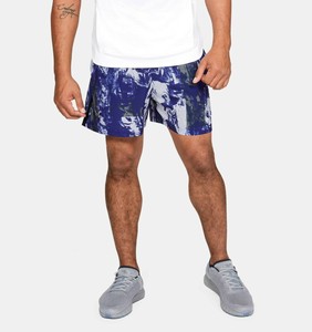 under armor running shorts