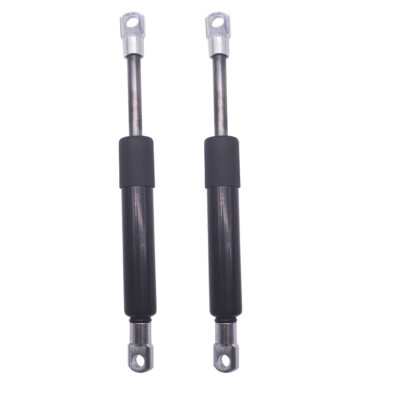 2 Ammortizzatori Sterzo Exmark/Toro, 109-2339, 131-4132, 103-2913 Per Tagliaerba Lazer Z