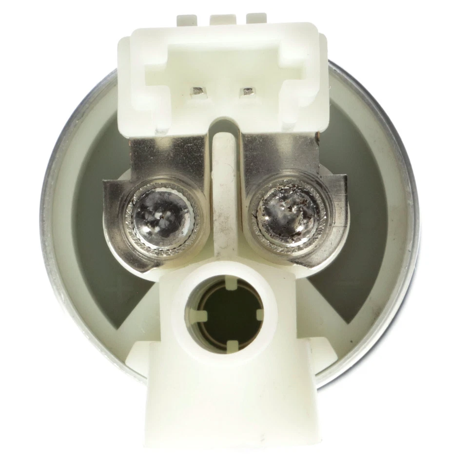 Electric Fuel Pump Carter P90018 Foto 2 de 3