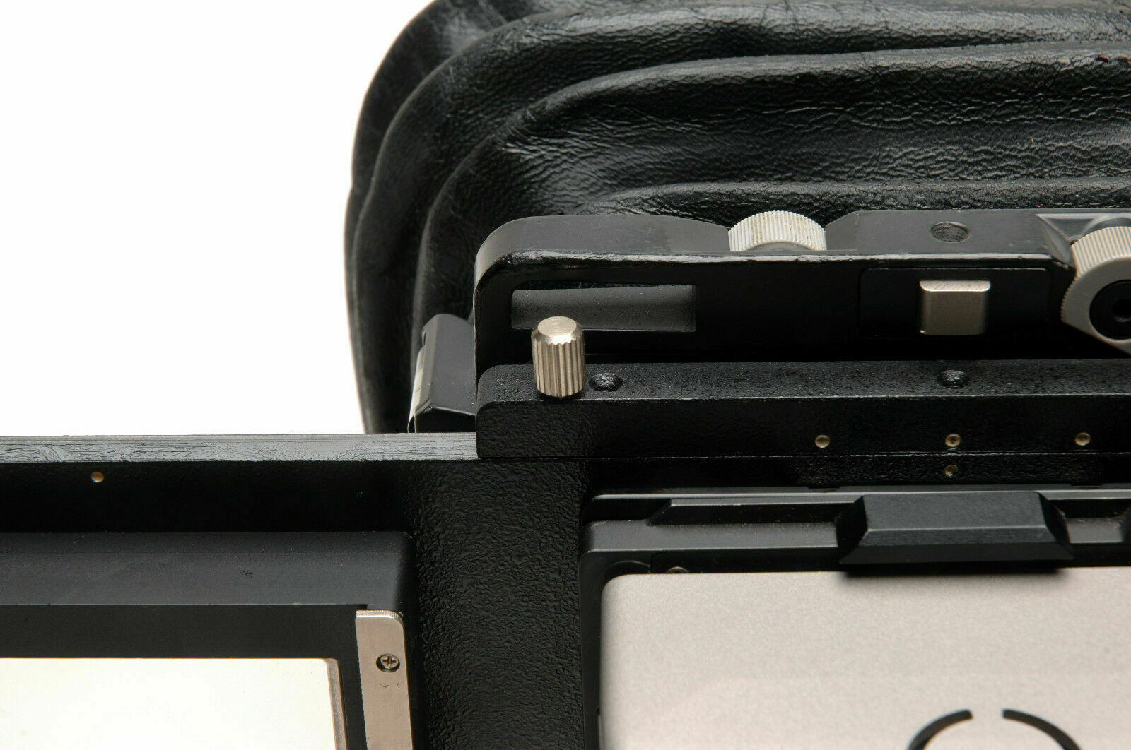 Picture 6 of 10