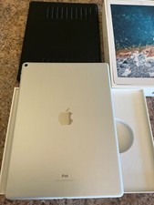 Apple iPad Pro (2nd Generation) 256 GB Tablets for sale | eBay Apple iPad Pro (2nd Generation) 256 GB Tablets for sale | eBay
