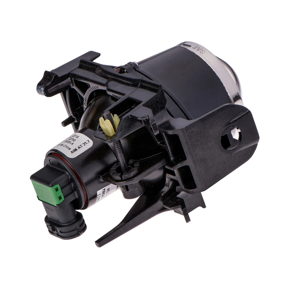 2006-2013 Lincoln MKX MKS MKZ MKT Driving RH or LH Fog Light Lamp OEM NEW - Image 4 of 4