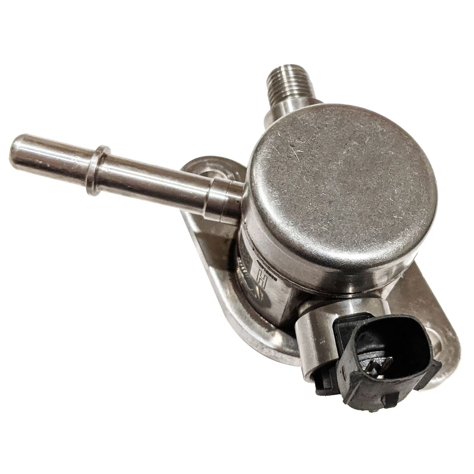 Bomba de combustible de alta presión OEM GM Encore GX Envista Trailblazer Trax 1,2 L 25203987 Foto 4 de 4