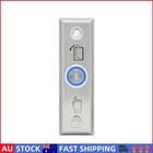 <!--F#f_0--><span class=LIGHT_HIGHLIGHT>New listing
