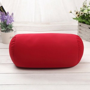 Gift Fashion Beautiful Column Travel…