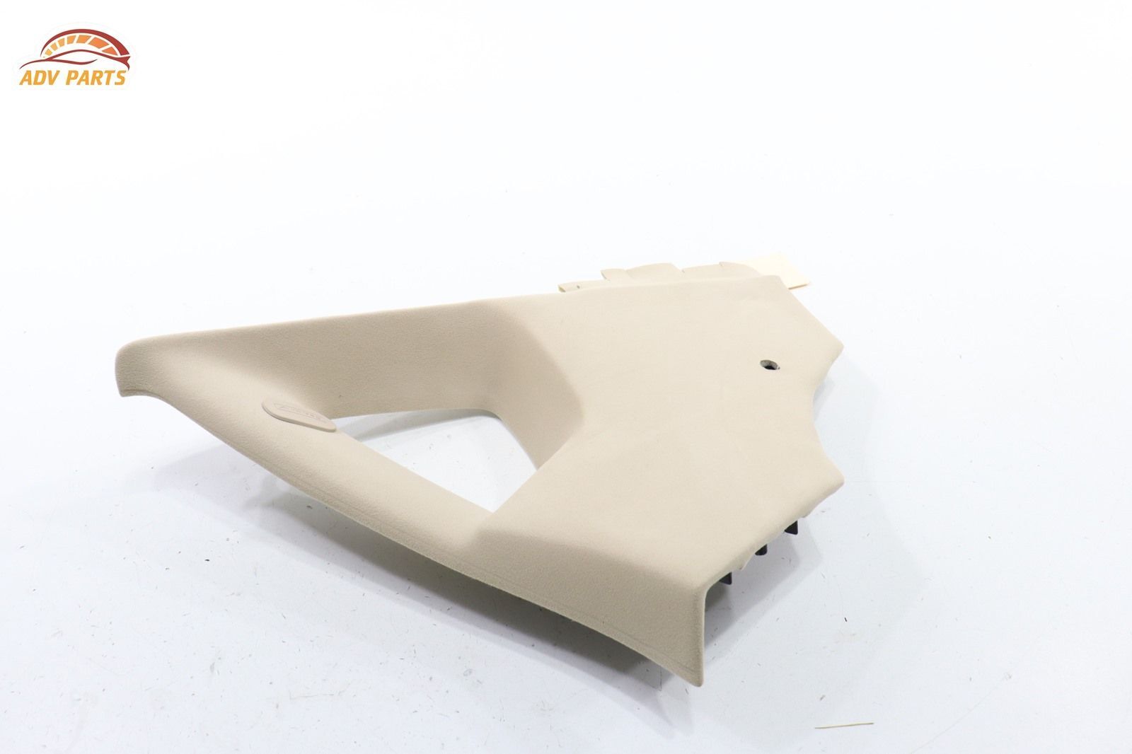 Maserati Quattroporte 2014-2020 Rear Right Pillar trim