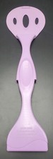 Easy Bake Oven Ultimate Purple Pan Pusher Tool Replacement