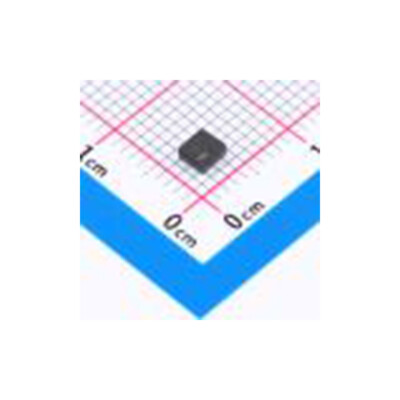 2Stk. UDM2826I1V8K15A