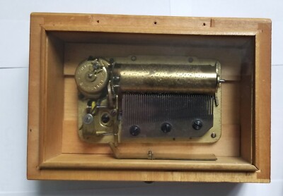 s-l400.jpg