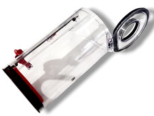 DYSON SV16 OUTSIZE Dustbin Dust Bin Canister Replacement Part Genuine - New