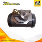 <!--F#f_0-->Protex Front Wheel Cylinder For HOLDEN MONARO HQ 3.3 litre 202 RED LC/HC l6 12V<!--F/-->