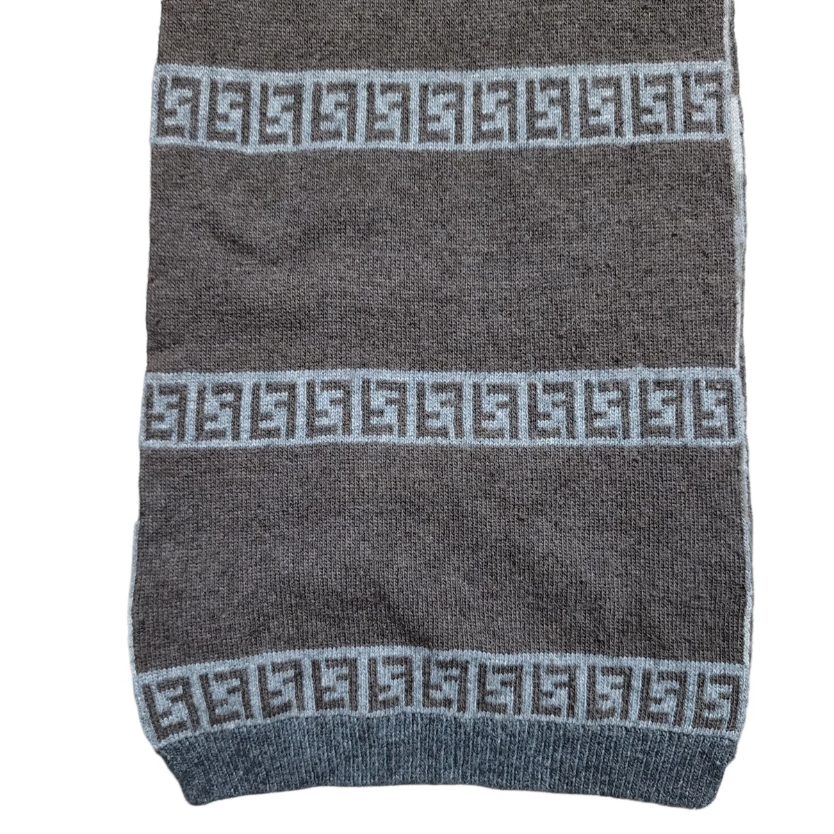 Fendi scarf cheap ebay