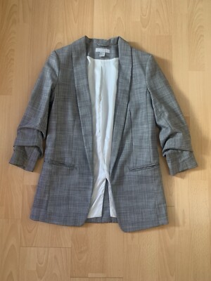 Blaser damen