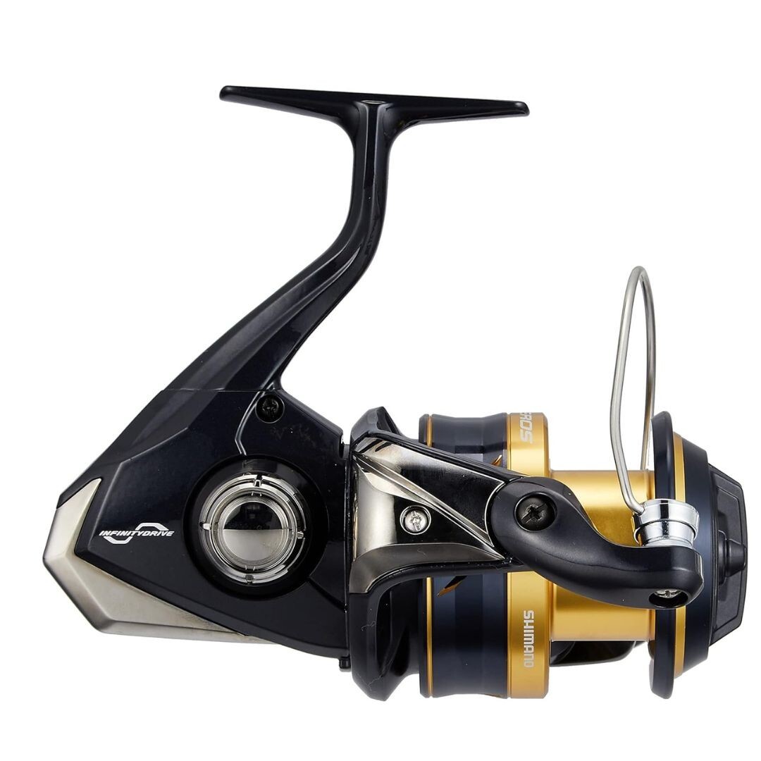 リール SHIMANO 21SPHEROS SW6000HG SHIMANO 21スフェロス SW 6000HGの最安値・インプレ・釣果