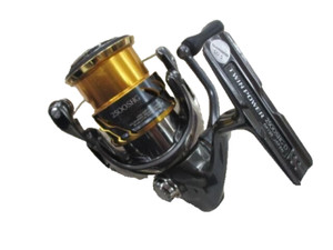 Shimano Twin Power 2500 | eBay