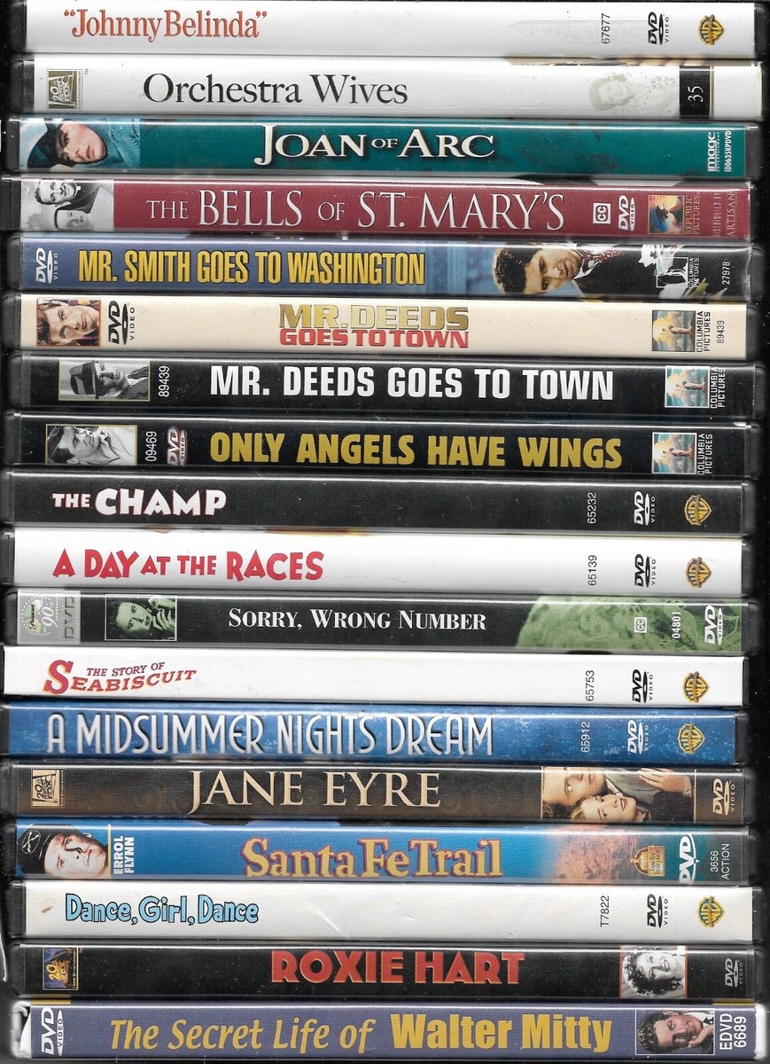 洋画・外国映画 salsoul classics on dvd 洋画・外国映画
