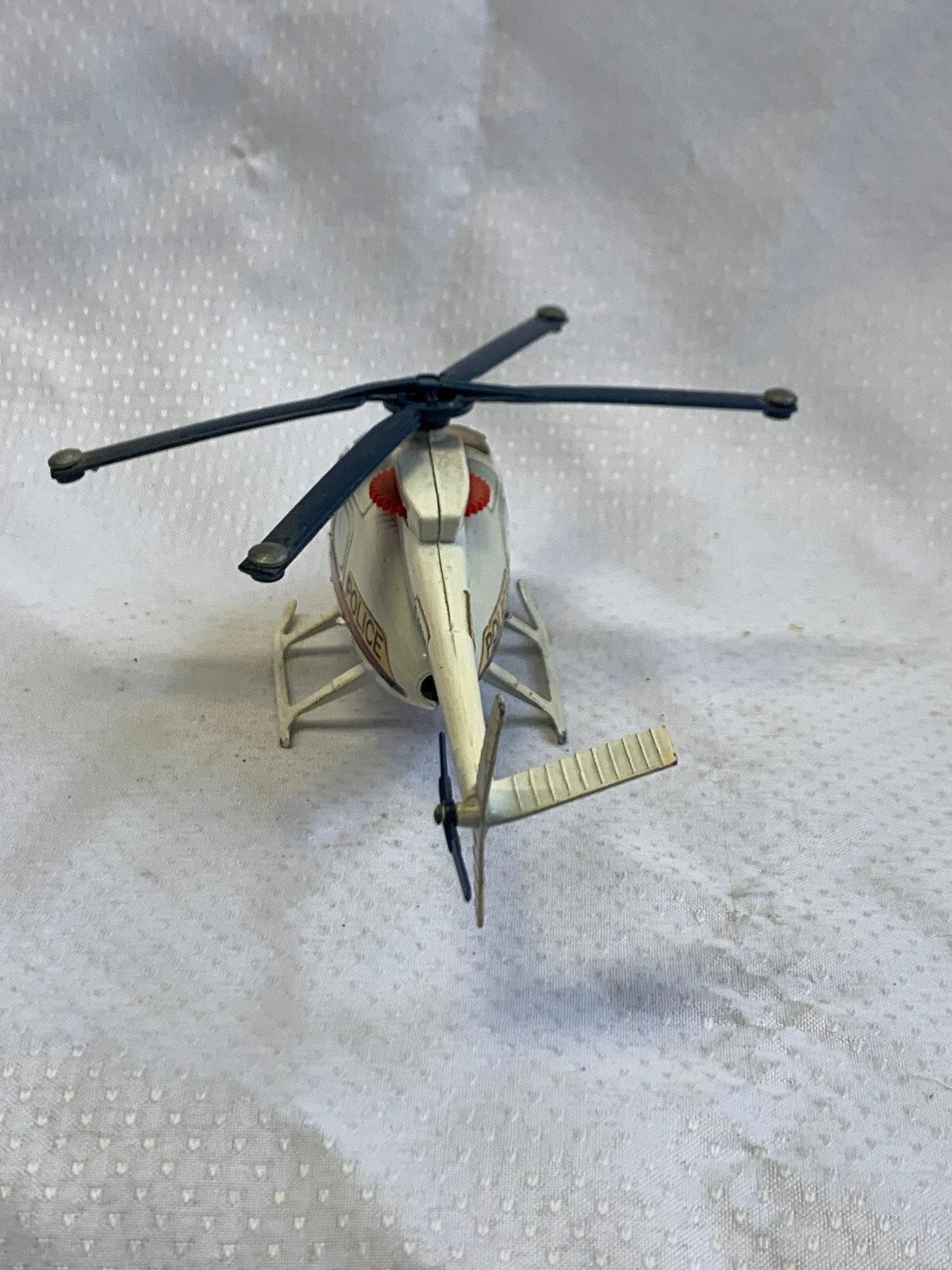 Picture 15 of 24