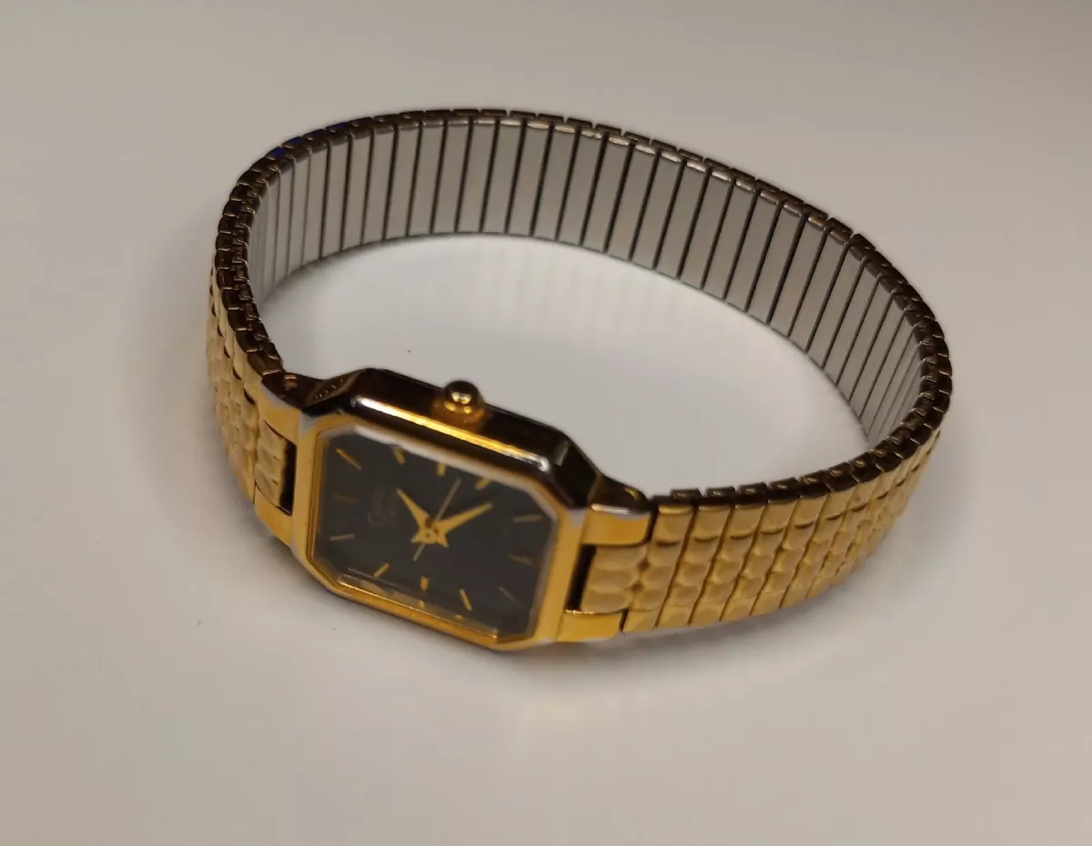 Used bulova top watches ebay