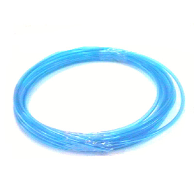 Polyurethane Fuel Line Team SM-07003-1