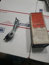 NOS OEM Genuine Delco Remy 1993565 D-877 1961 1962 Oldsmobile Stop Light Switch 