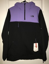 vinny ventrix north face