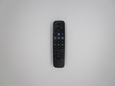 philips soundbar htl2183b