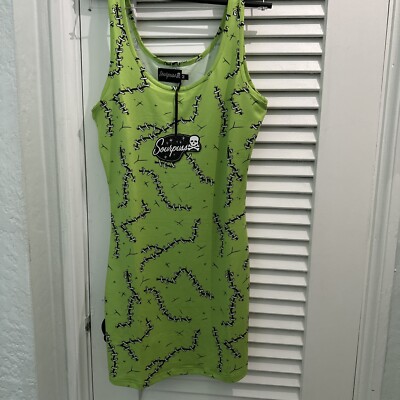 frankenstein green dress Sheer Spider Web Robe, Neon Lime Green Silver Witchy Duster, Halloween –  Jezebel's Fascination