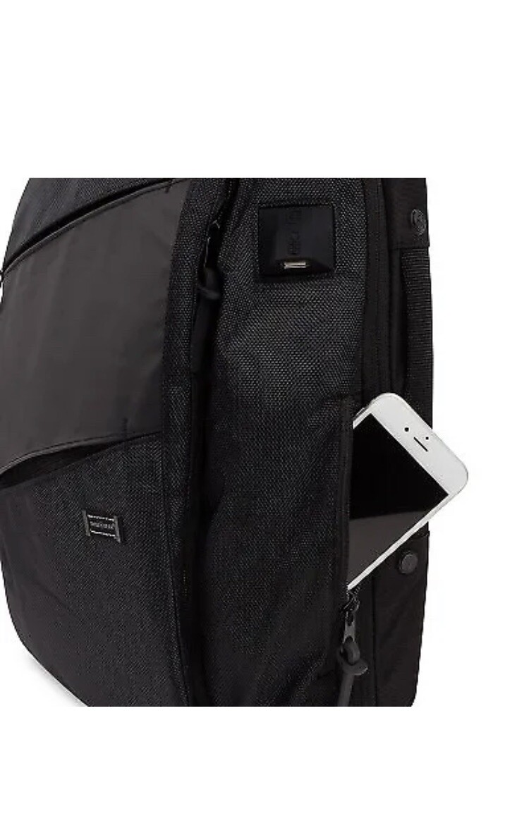 amazon 915 denier cordura jansport the right pack backpack Right Pack  Sports Basement