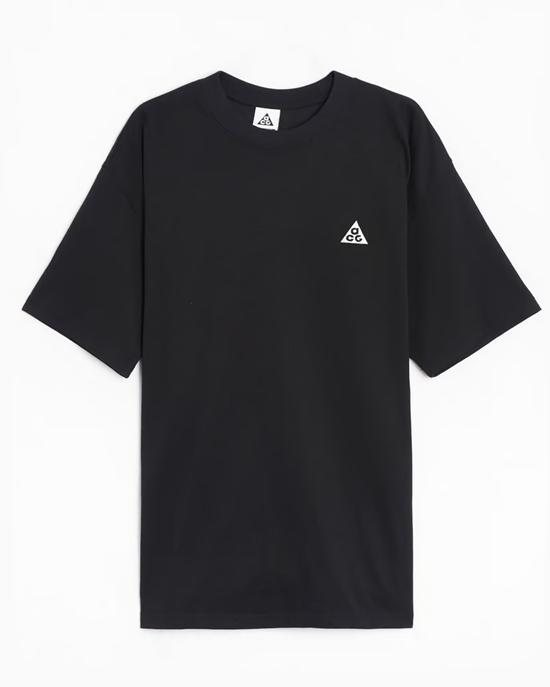 nike acg tee