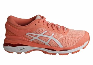 kayano 24 womens