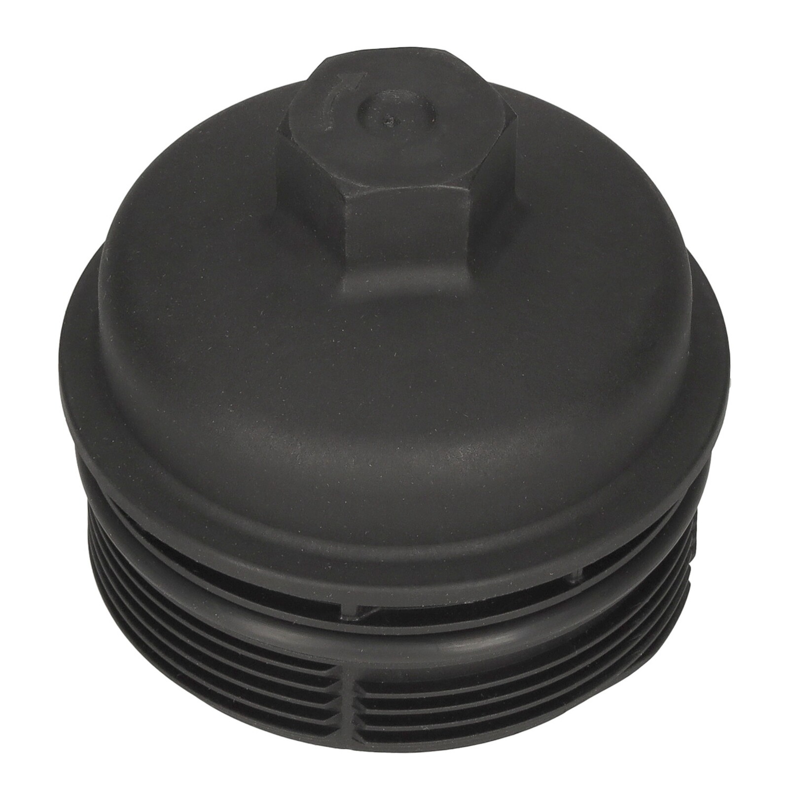 CAP OIL FILTER HOUSING ADBP990040 FOR CITROËN C3/AIRCROSS/II/Van/III/ORIGIN 1.5L - Image 12