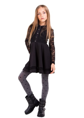 Enfocus Studio Lace Sheath Dress: Size 6 | eBay Enfocus Studio Lace Sheath Dress: Size 6 | eBay