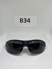 Polarized Sunglasses Mens Sport Running Fishing Golf Driving Glasses p1502