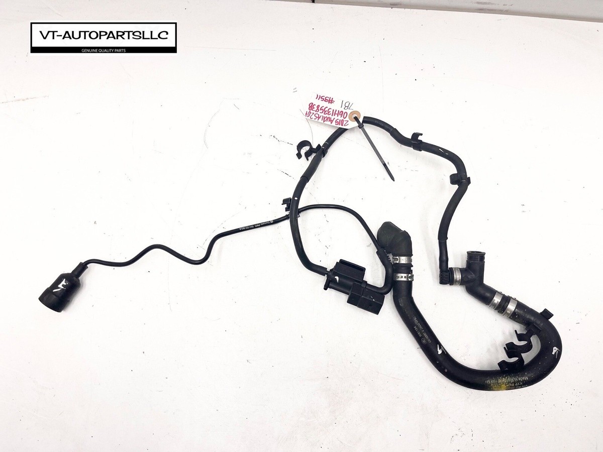 n 2021 Kawasaki ZX636, K | JKBZXJH11MA009799 | Bid History
