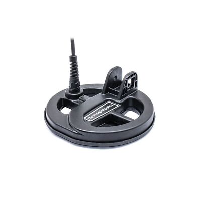 Nokta Makro LG15 6'' DD Waterproof Search Coil for The Legend