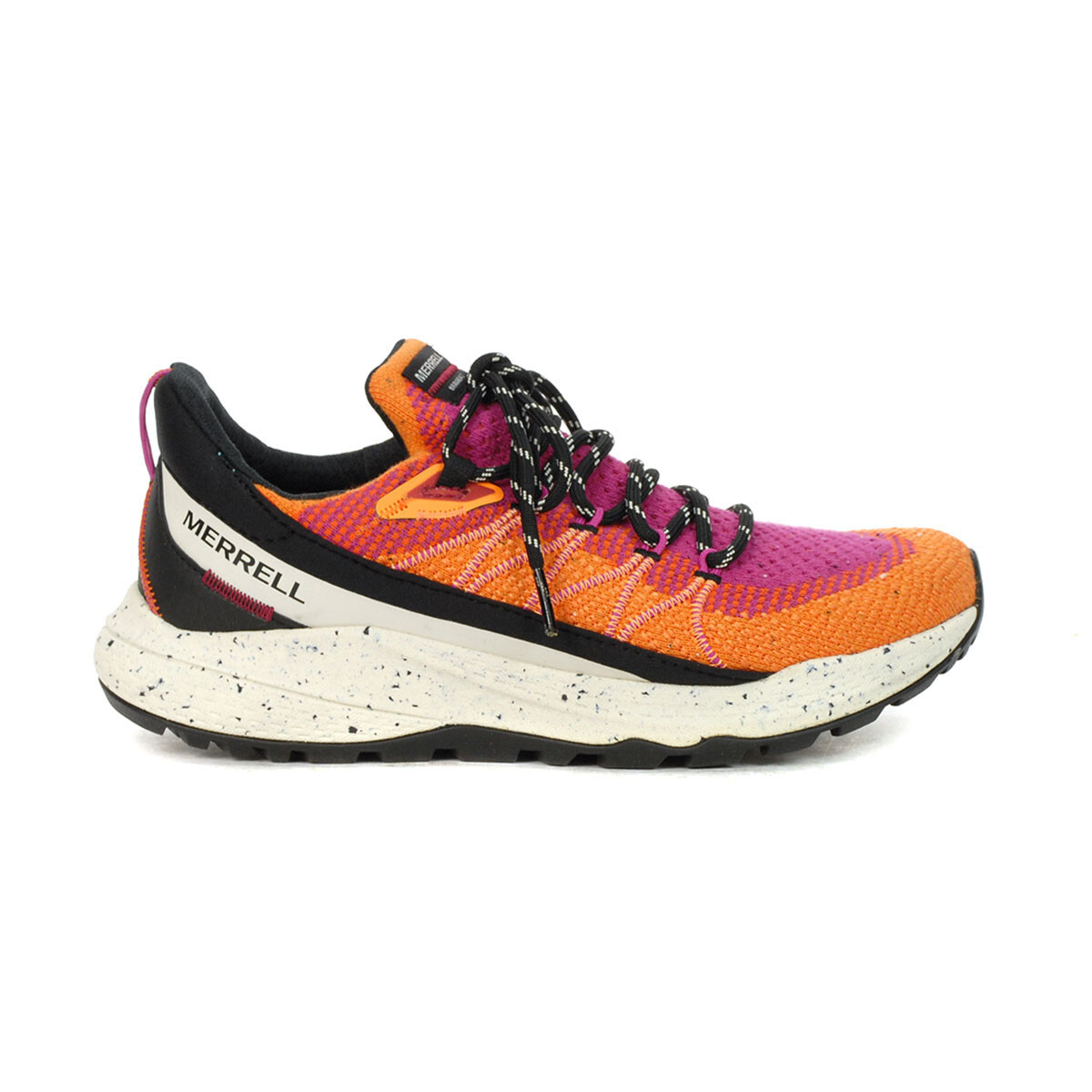 Женские кроссовки Merrell Bravada 2 Fuschia Trail J036914 20190₽